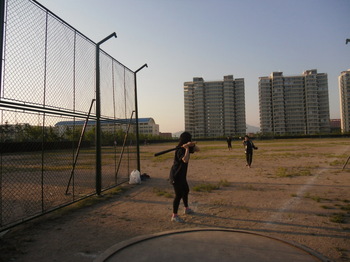 留学院　野球（2011.5.29） 002.JPG