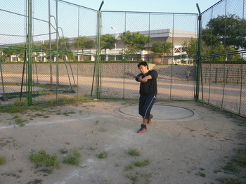 留学院　野球（2011.5.29） 043.JPG