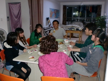 만두 만들기(2011.10.5) 030.JPG