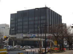 Yamaguchi_Bank_main_office.jpg